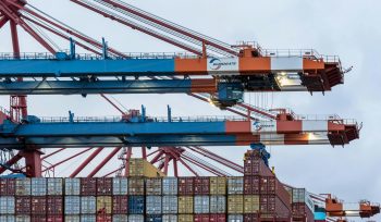 Exporter of Record