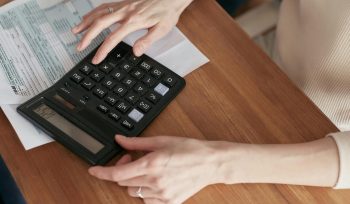 Fiscalidad e inmigración
