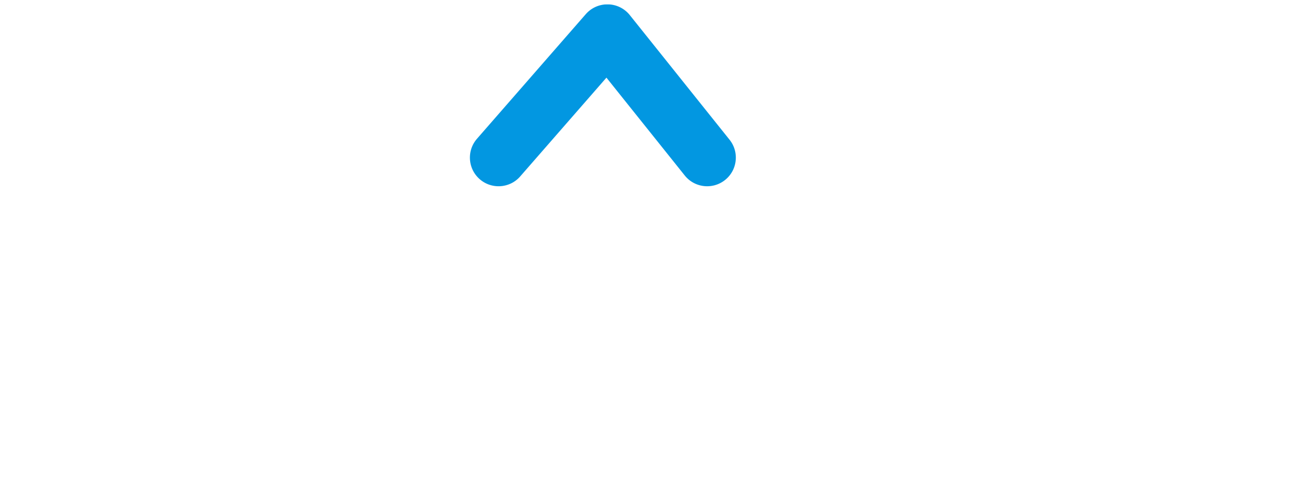 AUKOS